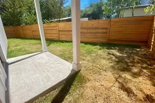 6809 Montana St, Austin, TX 78741 - Photo 26