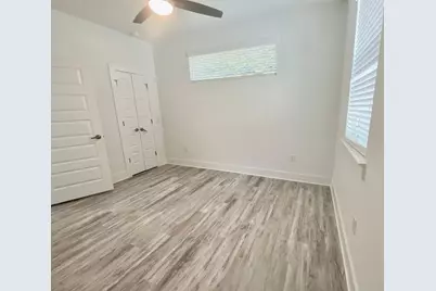 6809 Montana Street #2, Austin, TX 78741 - Photo 18