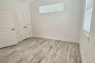 6809 Montana St, Austin, TX 78741 - Photo 18