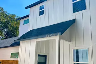 6809 Montana St, Austin, TX 78741 - Photo 30