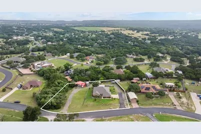 1006 Lonestar Drive, Kempner, TX 76539 - Photo 40