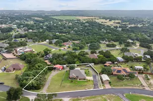 1006 Lone Star Dr, Kempner, TX 76539 - Photo 40