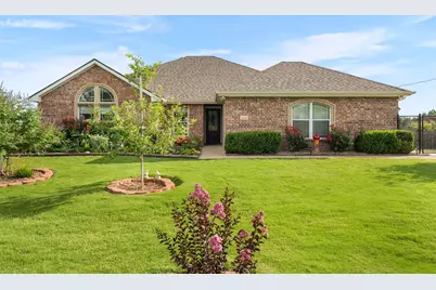 1006 Lonestar Drive, Kempner, TX 76539 - Photo 1