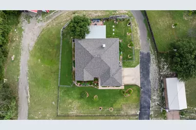 1006 Lonestar Drive, Kempner, TX 76539 - Photo 38
