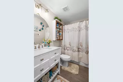 1006 Lonestar Drive, Kempner, TX 76539 - Photo 24