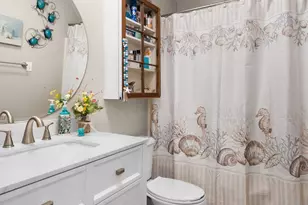 1006 Lone Star Dr, Kempner, TX 76539 - Photo 24