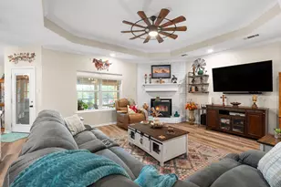 1006 Lone Star Dr, Kempner, TX 76539 - Photo 10