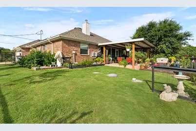 1006 Lonestar Drive, Kempner, TX 76539 - Photo 30