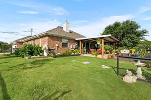 1006 Lone Star Dr, Kempner, TX 76539 - Photo 30