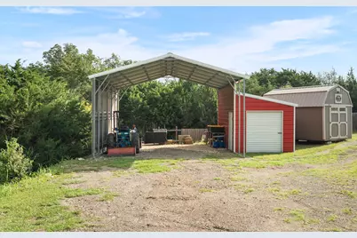1006 Lonestar Drive, Kempner, TX 76539 - Photo 34