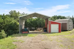 1006 Lone Star Dr, Kempner, TX 76539 - Photo 34