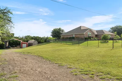1006 Lonestar Drive, Kempner, TX 76539 - Photo 32