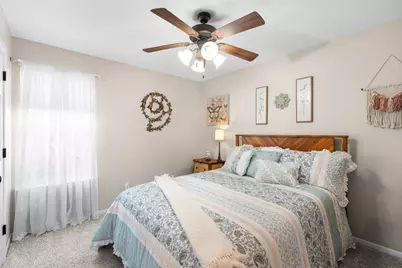 1006 Lonestar Drive, Kempner, TX 76539 - Photo 20