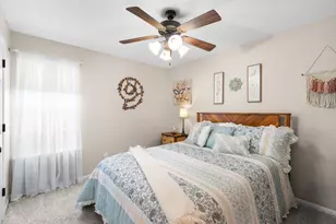 1006 Lone Star Dr, Kempner, TX 76539 - Photo 20