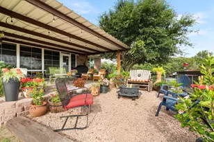 1006 Lone Star Dr, Kempner, TX 76539 - Photo 28