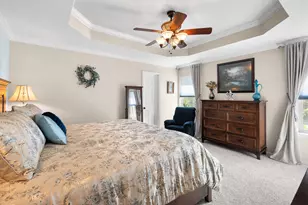 1006 Lone Star Dr, Kempner, TX 76539 - Photo 12