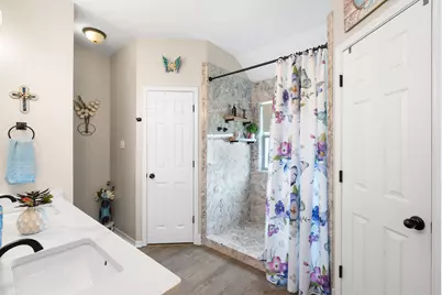 1006 Lonestar Drive, Kempner, TX 76539 - Photo 14
