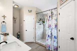 1006 Lone Star Dr, Kempner, TX 76539 - Photo 14