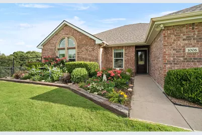 1006 Lonestar Drive, Kempner, TX 76539 - Photo 2