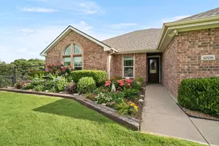 1006 Lone Star Dr, Kempner, TX 76539 - Photo 2