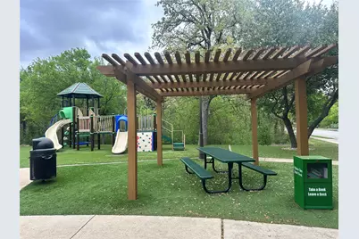 2836 Plantation Drive, Round Rock, TX 78681 - Photo 32