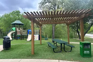 2836 Plantation Dr, Round Rock, TX 78681 - Photo 32