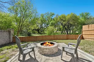 2836 Plantation Dr, Round Rock, TX 78681 - Photo 2