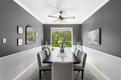 2836 Plantation Drive, Round Rock, TX 78681 - Photo 4