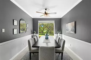 2836 Plantation Dr, Round Rock, TX 78681 - Photo 4