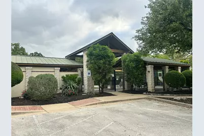 2836 Plantation Drive, Round Rock, TX 78681 - Photo 30