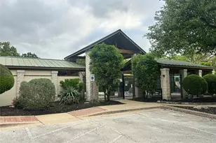 2836 Plantation Dr, Round Rock, TX 78681 - Photo 30