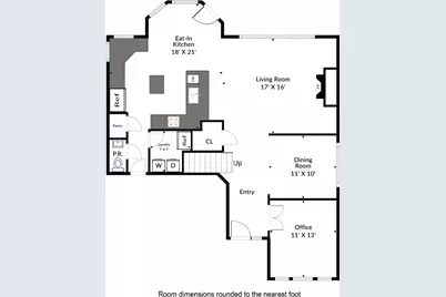 2836 Plantation Drive, Round Rock, TX 78681 - Photo 28