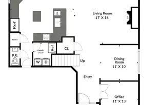 2836 Plantation Dr, Round Rock, TX 78681 - Photo 28