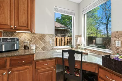 2836 Plantation Drive, Round Rock, TX 78681 - Photo 12