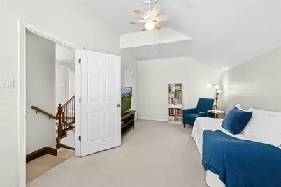 2836 Plantation Drive, Round Rock, TX 78681 - Photo 22