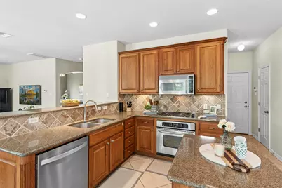 2836 Plantation Drive, Round Rock, TX 78681 - Photo 10