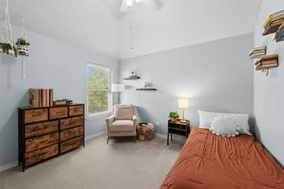 2836 Plantation Drive, Round Rock, TX 78681 - Photo 20