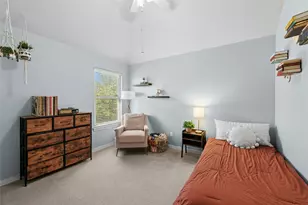 2836 Plantation Dr, Round Rock, TX 78681 - Photo 20