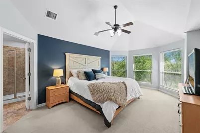 2836 Plantation Drive, Round Rock, TX 78681 - Photo 14