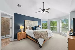 2836 Plantation Dr, Round Rock, TX 78681 - Photo 14