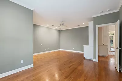 127 Roberts Circle, Georgetown, TX 78633 - Photo 20