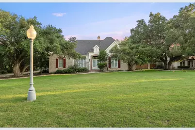 127 Roberts Circle, Georgetown, TX 78633 - Photo 2