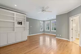 127 Roberts Cir, Georgetown, TX 78633 - Photo 22