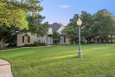 127 Roberts Circle, Georgetown, TX 78633 - Photo 34