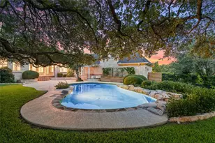 127 Roberts Cir, Georgetown, TX 78633 - Photo 30