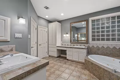 127 Roberts Circle, Georgetown, TX 78633 - Photo 24