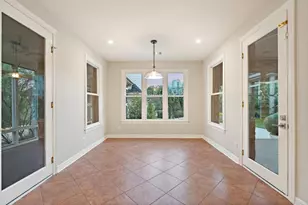 127 Roberts Cir, Georgetown, TX 78633 - Photo 14