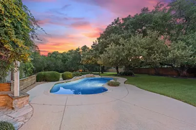 127 Roberts Circle, Georgetown, TX 78633 - Photo 32