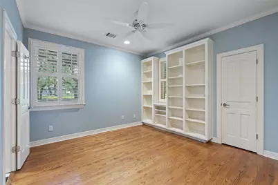 127 Roberts Circle, Georgetown, TX 78633 - Photo 6