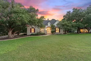 127 Roberts Cir, Georgetown, TX 78633 - Photo 28